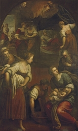 Source: Christie's Image