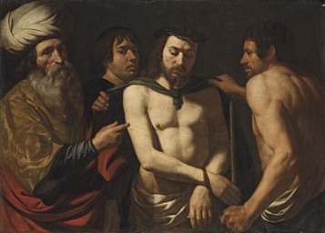 Source: Christie's Image