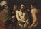 Ecce Homo  
