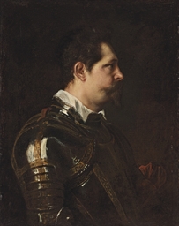 Source: Christie's Image