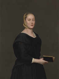 Source: Christie's Image