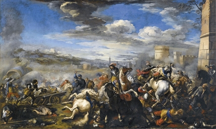 Source: Christie's Image