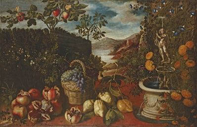 Source: Christie's Image