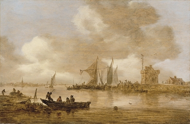 Source: Christie's Image