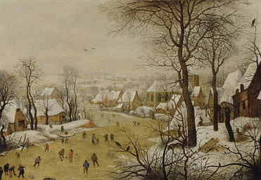 Source: Christie's Image