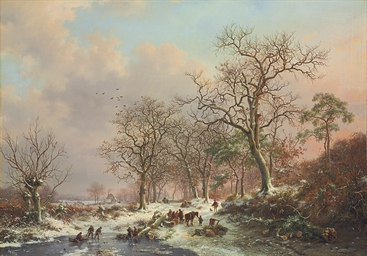 Source: Christie's Image