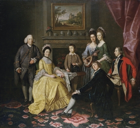 Source: Christie's Image