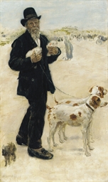 Source: Christie's Image