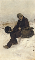 Source: Christie's Image