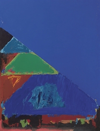 Source: Christie's Image