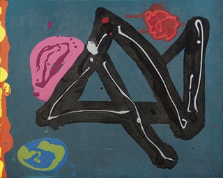Source: Christie's Image