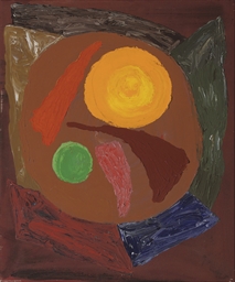 Source: Christie's Image