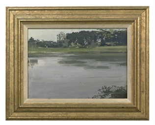 Source: Christie's Image