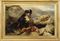 RICHARD ANSDELL, R.A. (1815-1885)