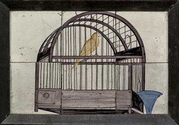 Source: Christie's Image