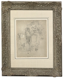 Source: Christie's Image