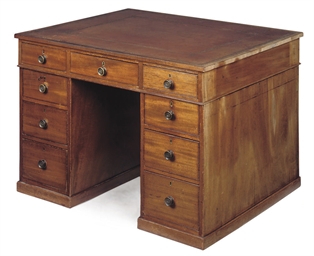 Source: Christie's Image