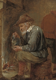 Source: Christie's Image