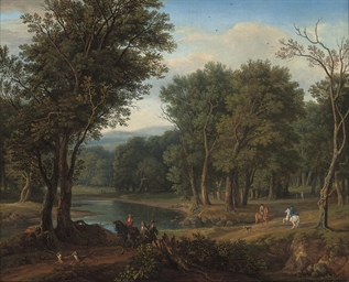 Source: Christie's Image