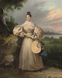 Source: Christie's Image