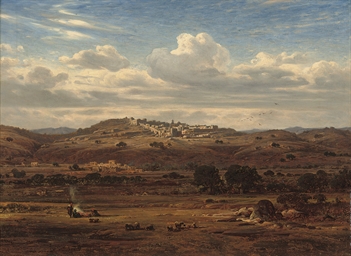 Source: Christie's Image