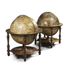 Source: Christie's Image