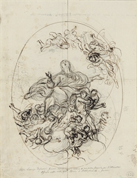 Source: Christie's Image