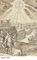 The Vision of Constantine before the Battle of the Milvian Bridge  