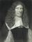 Portrait of a gentleman, half-length  