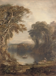 Source: Christie's Image