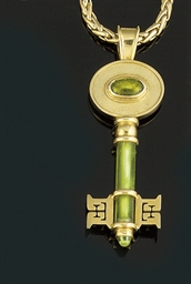 Source: Christie's Image