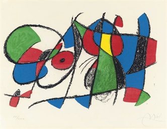 Source: Christie's Image