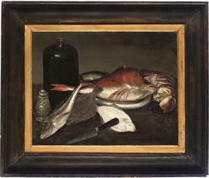 Source: Christie's Image