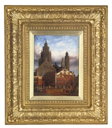 Source: Christie's Image