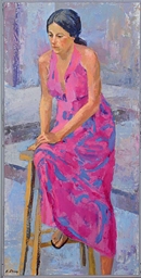 Source: Christie's Image