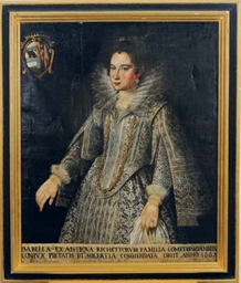 Source: Christie's Image