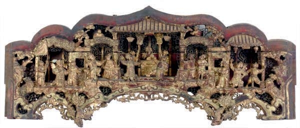 Source: Christie's Image