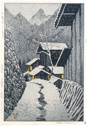 Source: Christie's Image