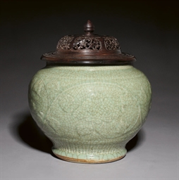 Source: Christie's Image