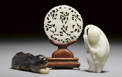 Source: Christie's Image