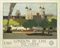 LONDON BY LMS, THE TOWER