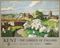 KENT - THE GARDEN OF ENGLAND