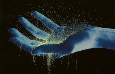 Source: Christie's Image