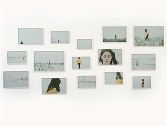 Source: Christie's Image