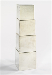 Source: Christie's Image