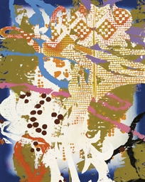 Source: Christie's Image