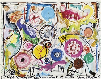 Source: Christie's Image