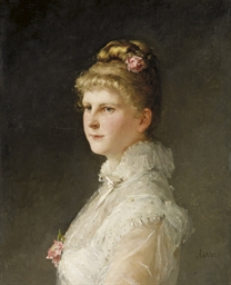 Source: Christie's Image