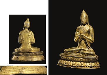 Source: Christie's Image