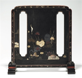 Source: Christie's Image